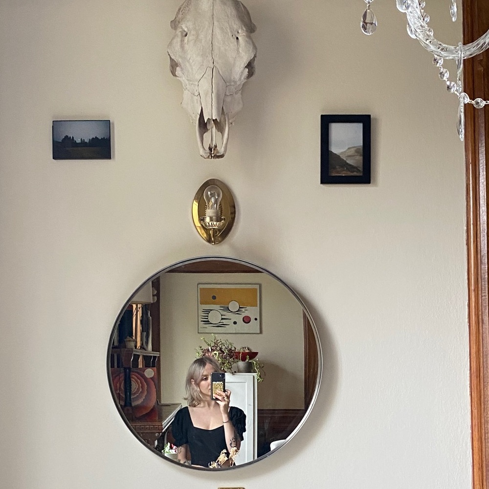 ☻ CLEARANCE EVENT ☻